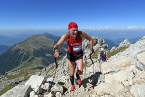 LATEMAR VERTICAL KM 2016 (PH ELVIS) 28879